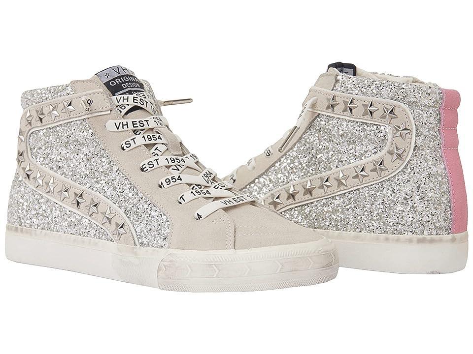 Vintage Havana Ray Glitter) Women's Shoes Product Image