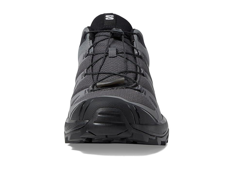 Salomon X Ultra 360 (Magnet) Men's Shoes Product Image