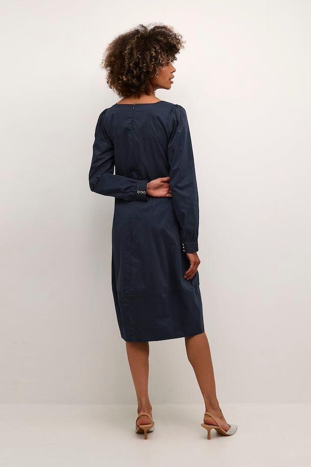 CUantoinett Dress Product Image