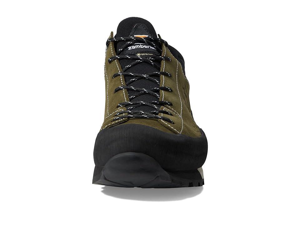 Zamberlan Salathe' GTX RR Men's Boots Product Image