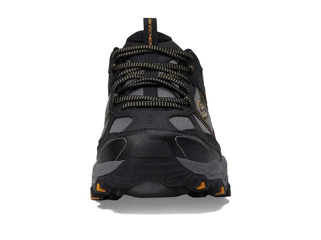 Skechers Men's Stamina At Hiking Shoe Product Image