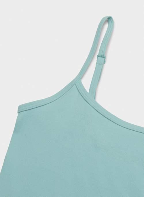 butter essential camisole Product Image