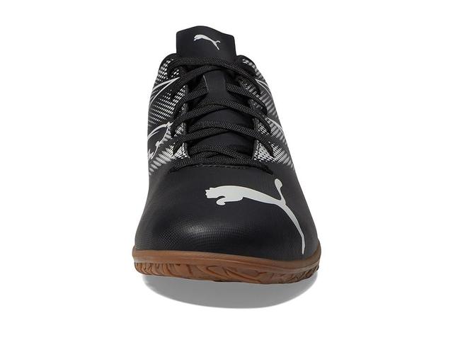 Puma Attacanto It Soccer Shoes Product Image