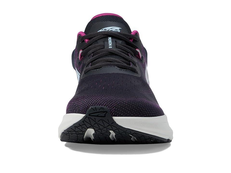 Altra Provision 8 Women's Shoes Product Image