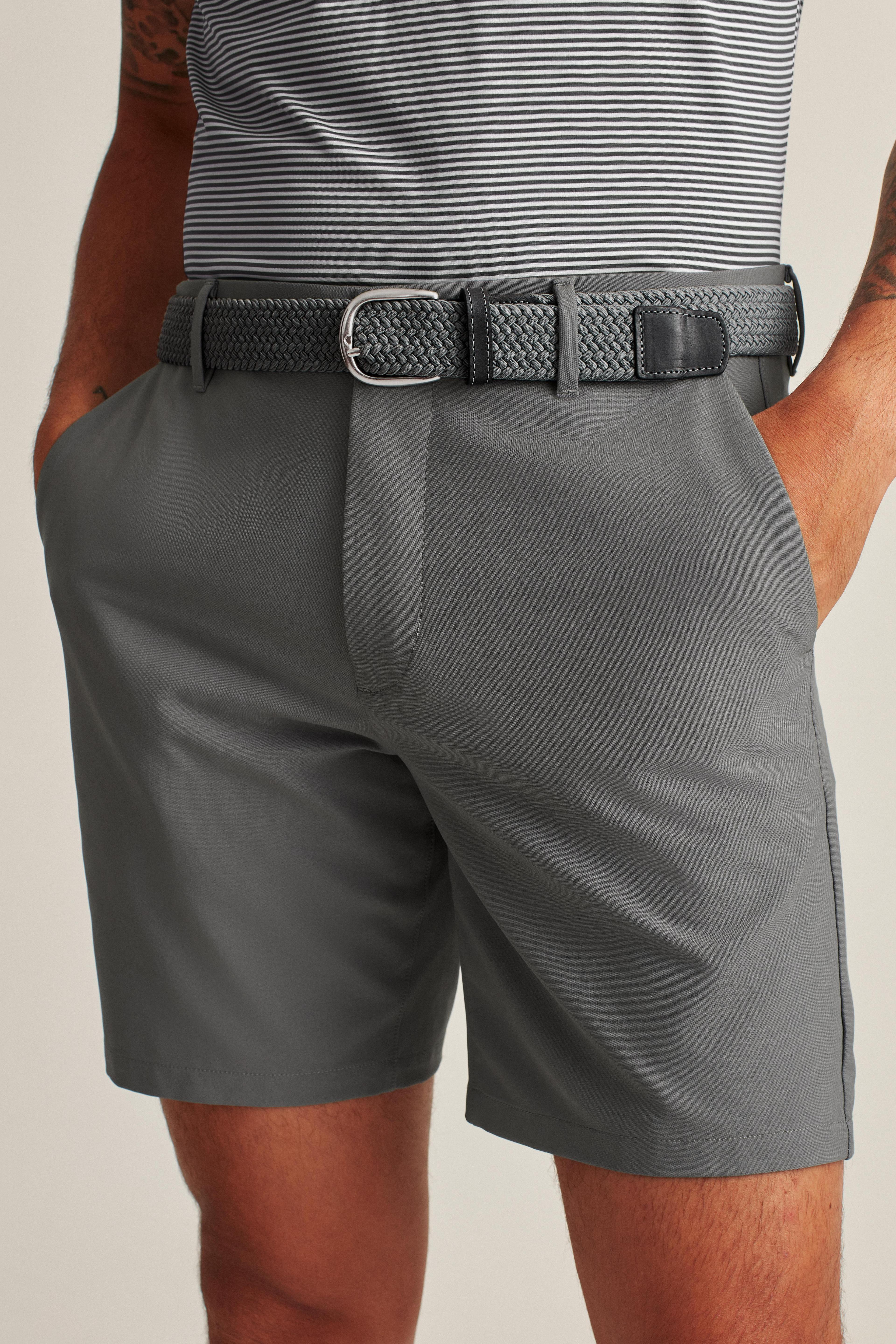 Performance Link Shorts Product Image