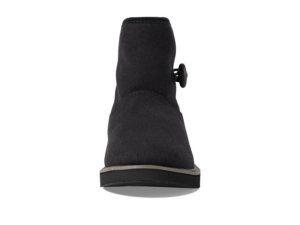 Sanuk Cozy Vibe Slipper Product Image