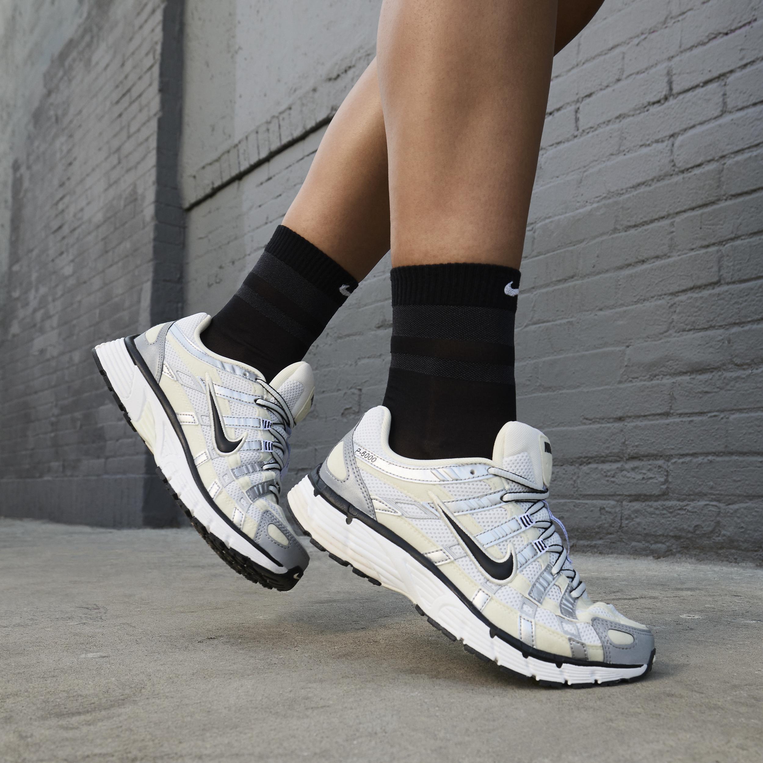 Nike Women's P-6000 Shoes Product Image