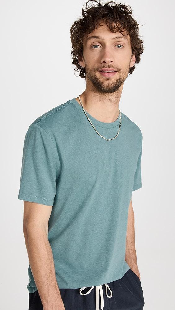 Fair Harbor The Kismet Tee | Shopbop Product Image