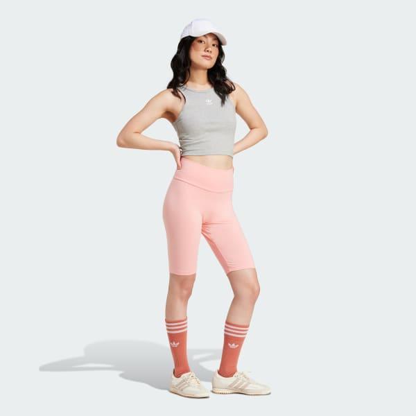 Short Leggings Product Image