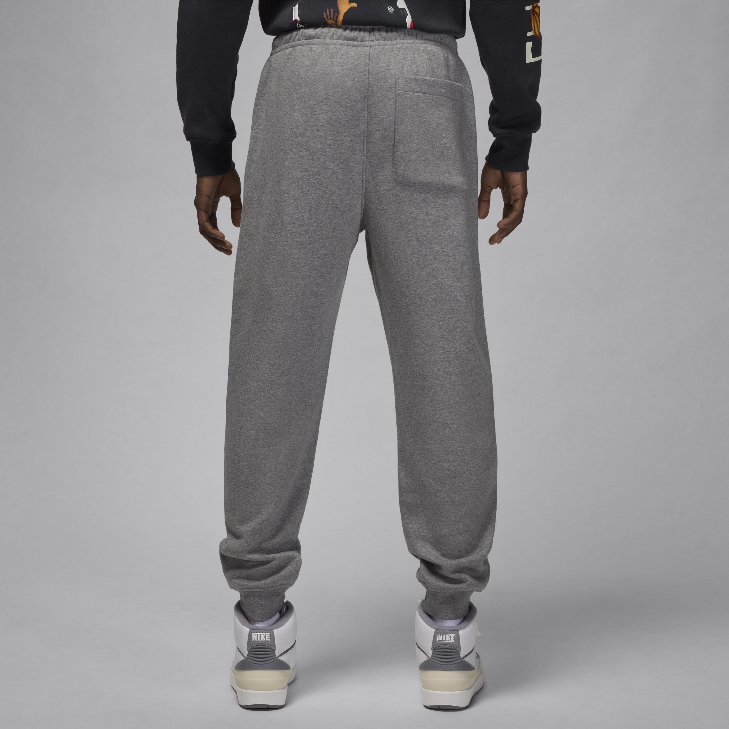 Mens Jordan Brooklyn Fleece Pants Product Image