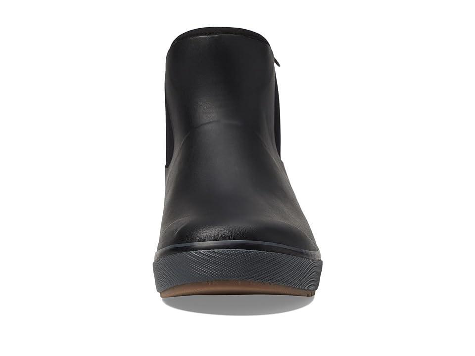 Bogs Kicker Waterproof Insulated Chelsea Boot Product Image