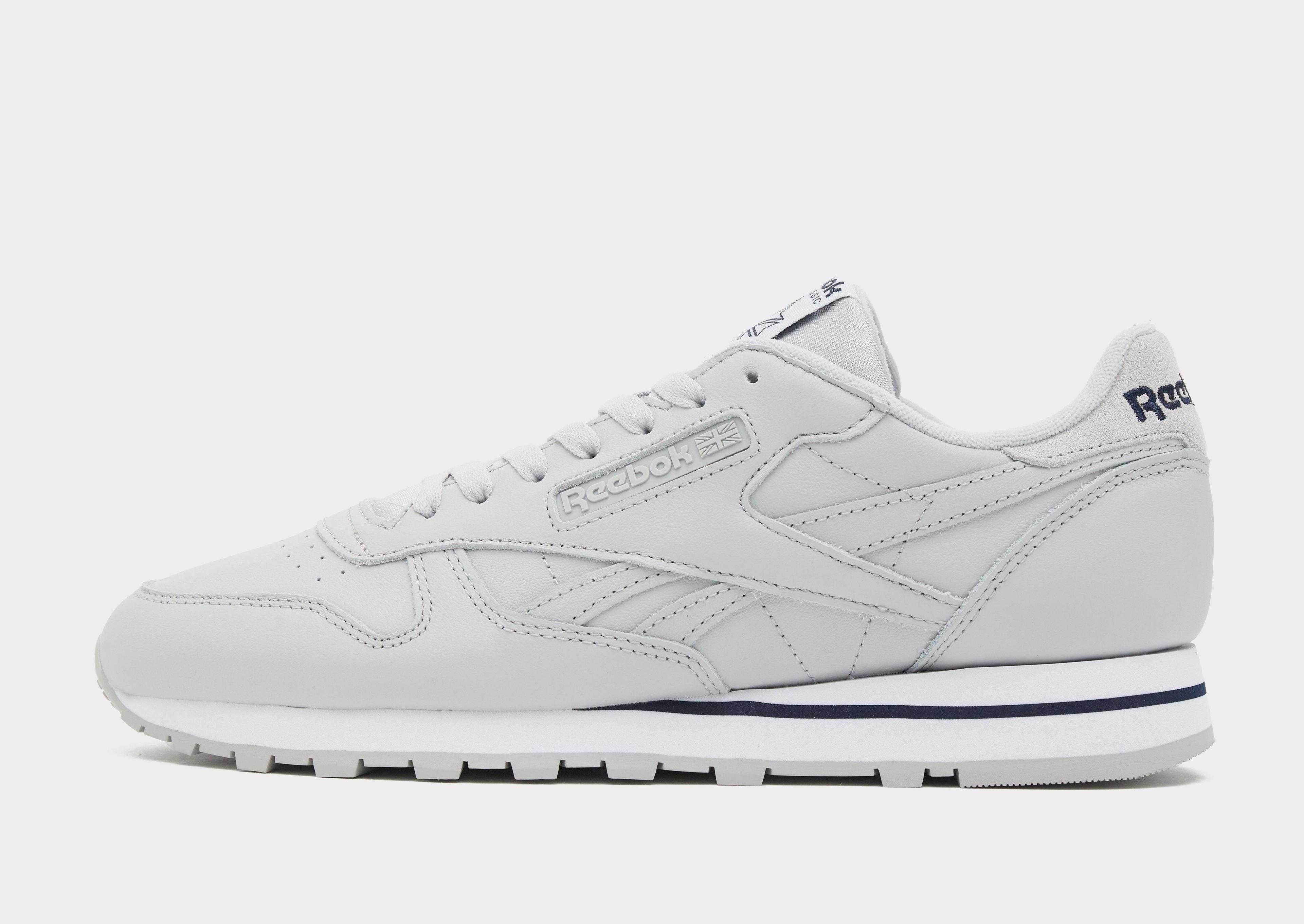 Reebok Classic Leather Product Image