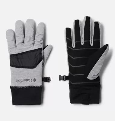 Columbia Women's Infinity Trail II Gloves- Product Image