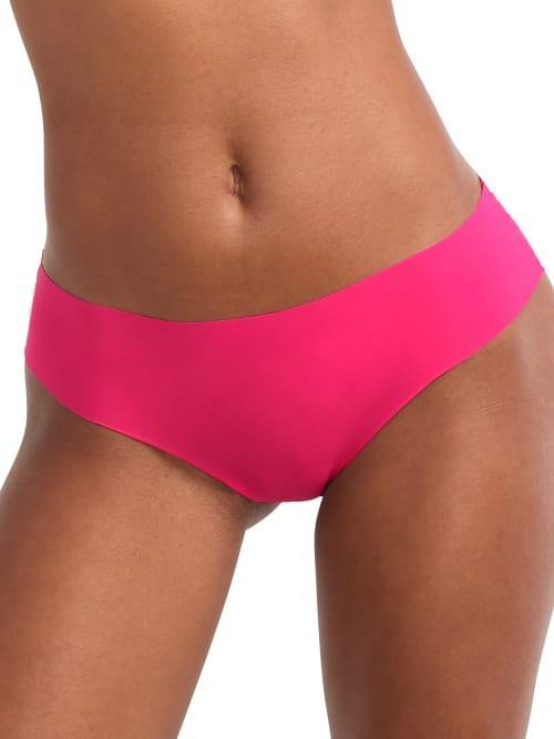 b.temptd by Wacoal B.bare Cheeky Panty Product Image