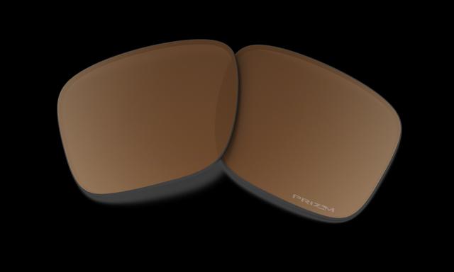 Oakley Mens Holbrook Replacement Lenses Product Image