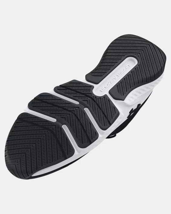 Men's UA Dynamic Select Training Shoes Product Image