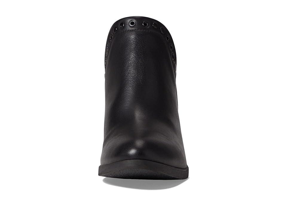 Bueno Cora Bootie Product Image