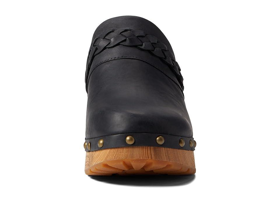 Kork-Ease Tilly Women's Shoes Product Image