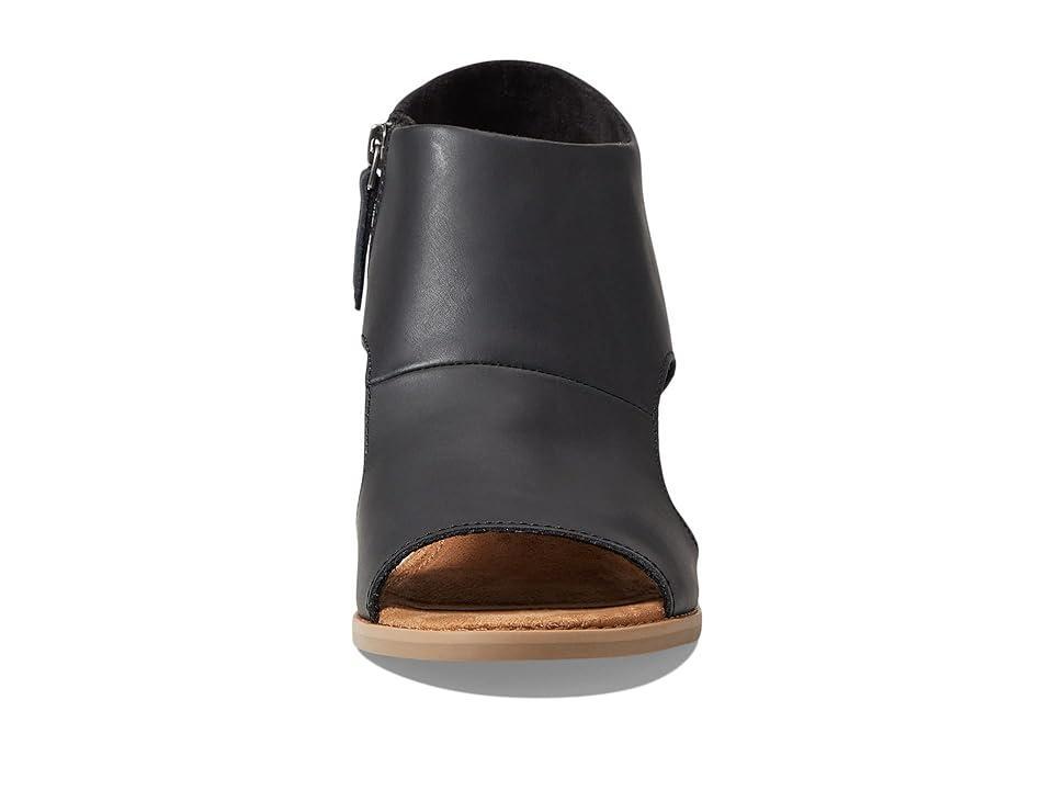 TOMS Eliana Women's Shoes Product Image