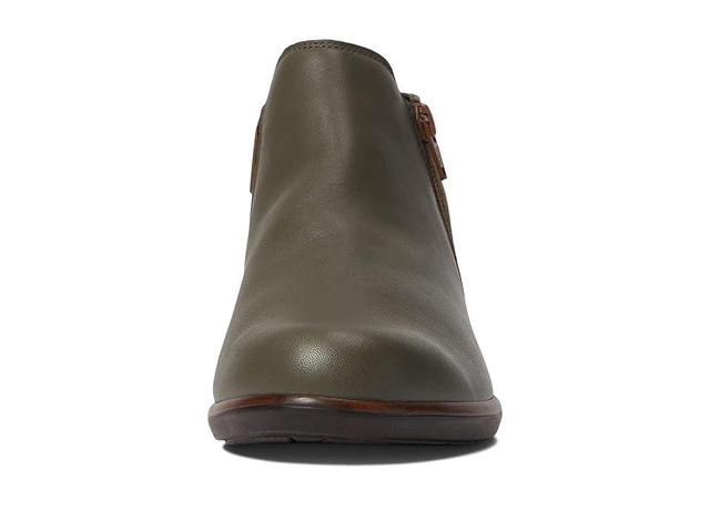 Dockers Novato (Dark ) Men's Boots Product Image