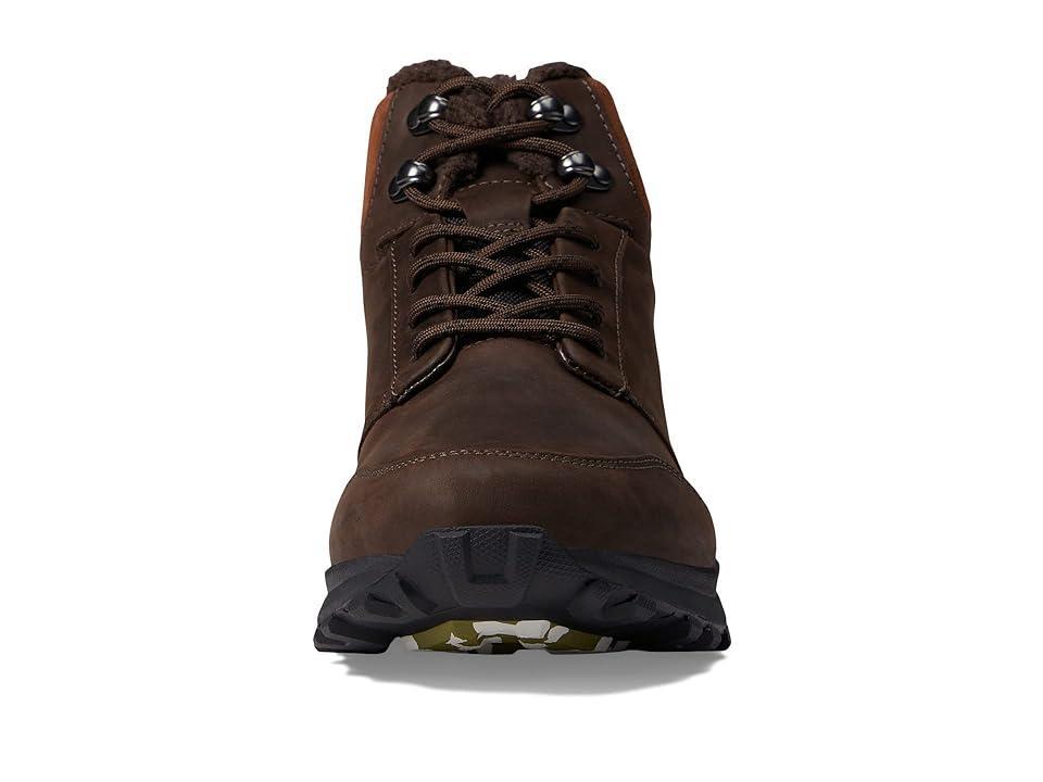 Clarks(r) Trek Up Waterproof Hiking Boot Product Image