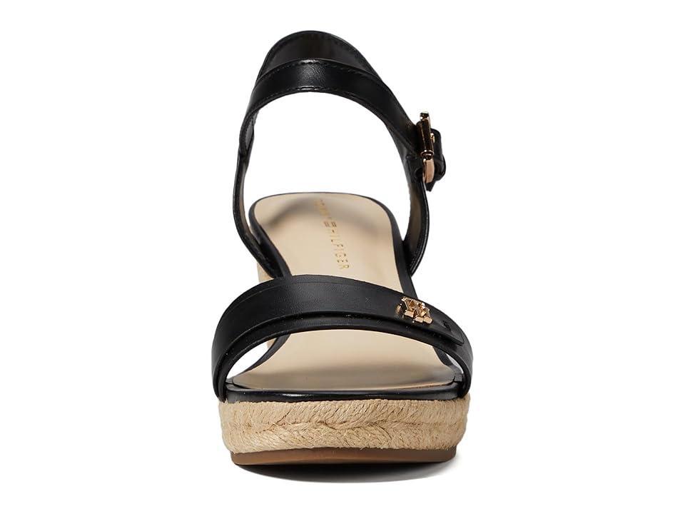 Tommy Hilfiger Genavo Women's Sandals Product Image