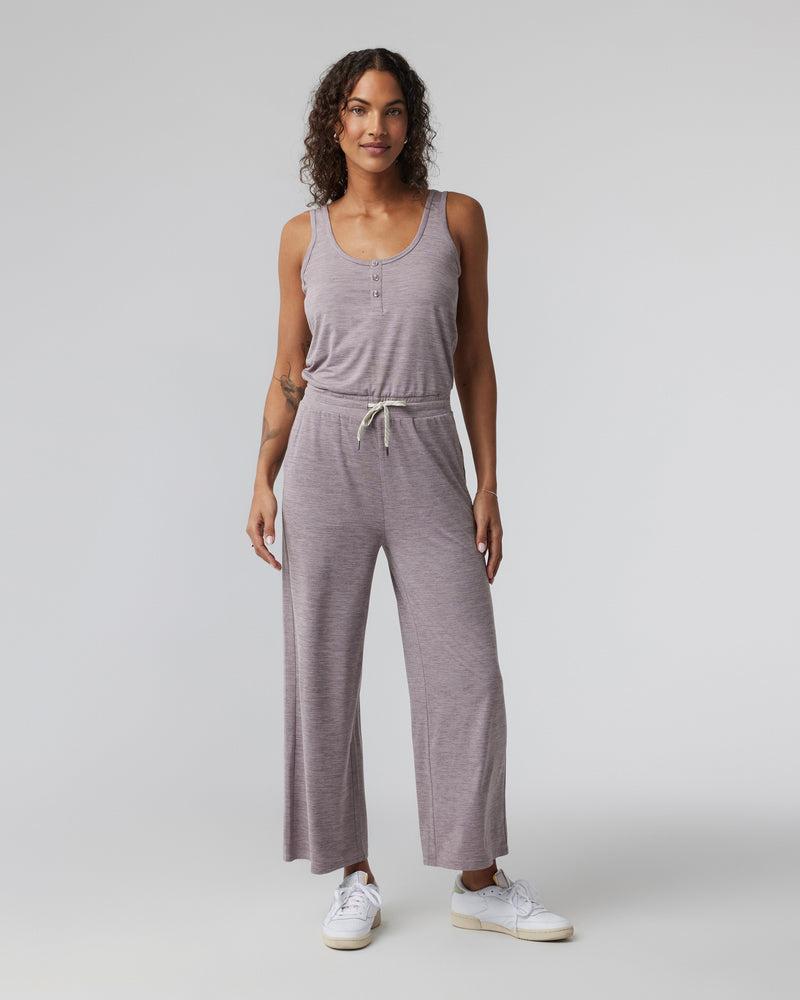 Falls Jumpsuit Product Image