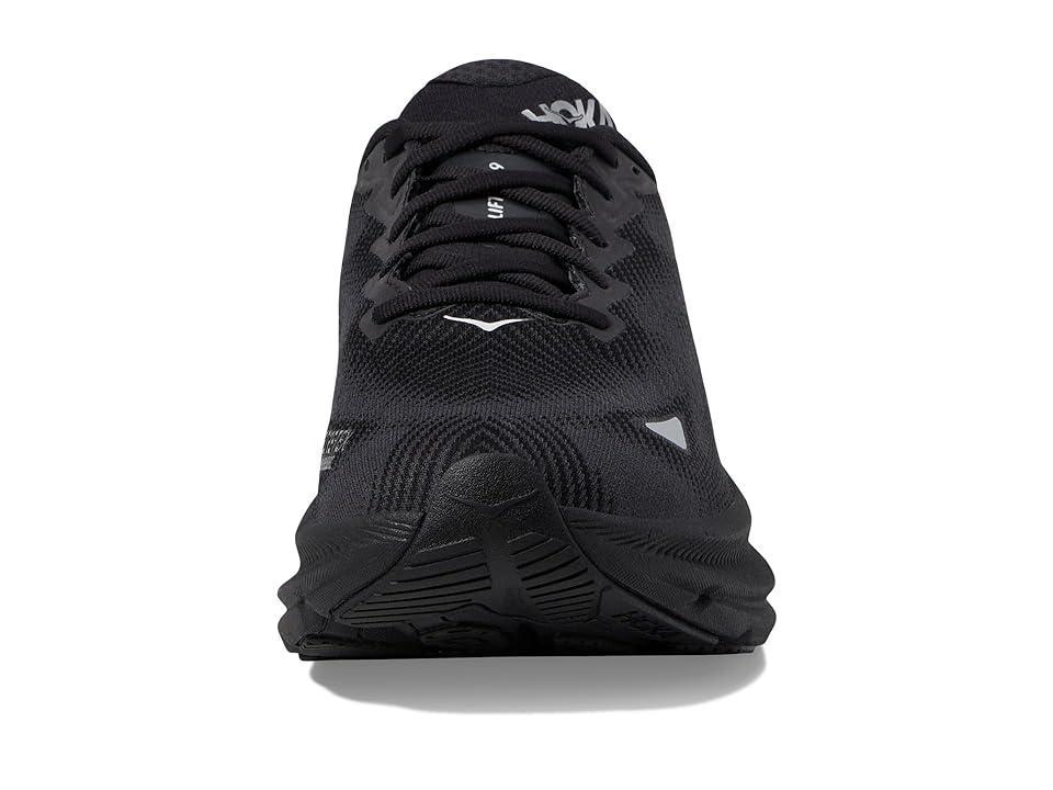 Women's | HOKA Clifton 9 GTX Product Image