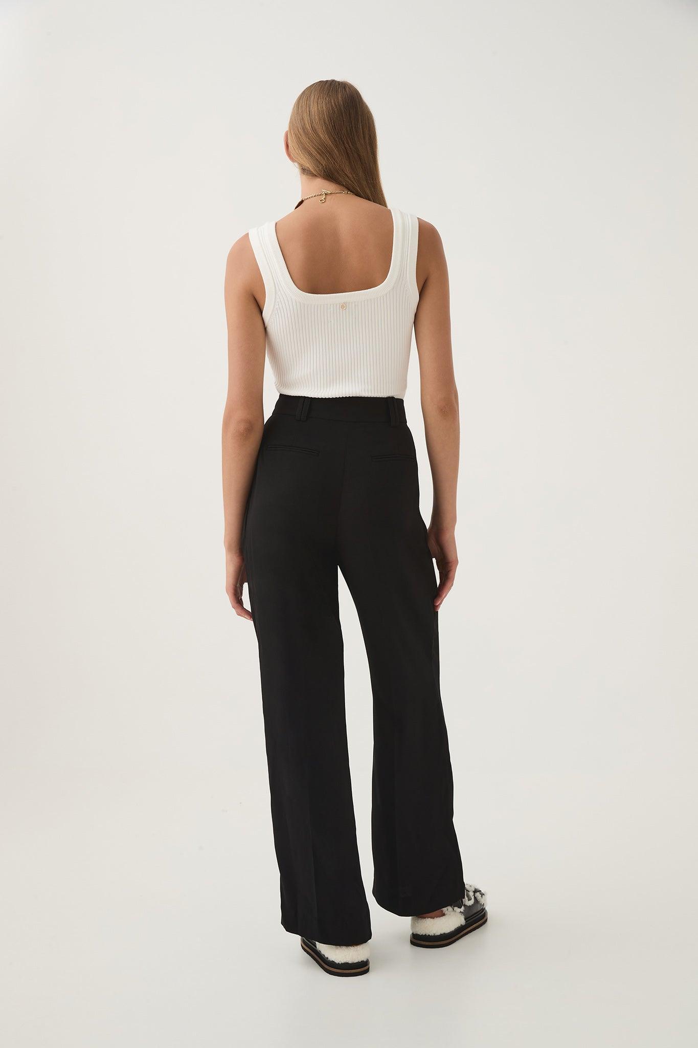 Paragon Tailored Pant Product Image