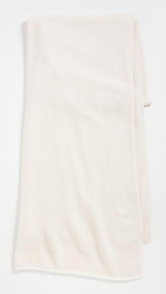 LISA YANG Paris Cashmere Scarf | Shopbop Product Image