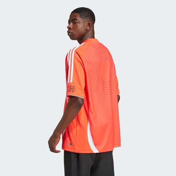 adidas x NTS Radio Jersey Product Image