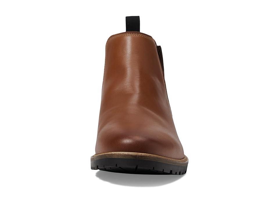 LifeStride Zayne Wedge Bootie Product Image