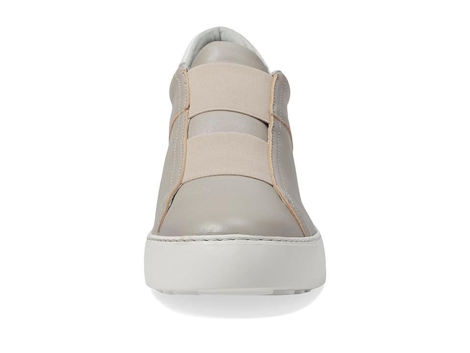 FLY LONDON DITO581FLY Borgogna) Women's Shoes Product Image