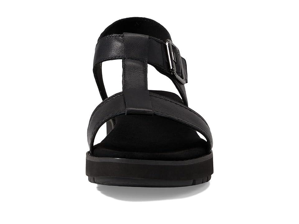 Munro Mel Sandal Product Image