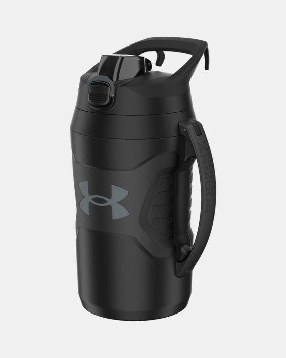 UA Playmaker Jug 64 oz. Water Bottle Product Image