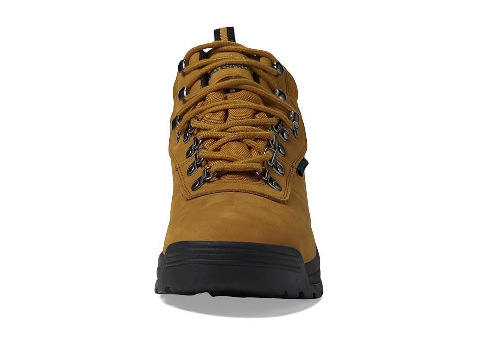 Propet Cliff Walker (Wheat) Men's Boots Product Image