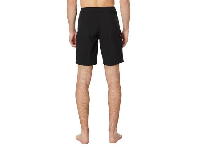 ONeill Hyperfreak Heat Board Shorts Product Image