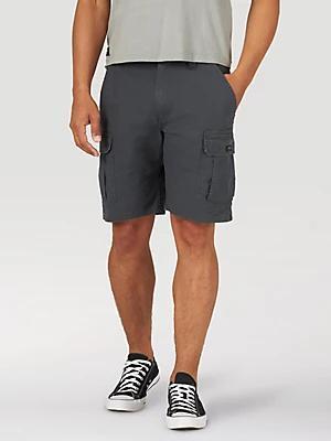 Men's Five Star Premium Cargo Short | Men's SHORTS | Wrangler® Product Image