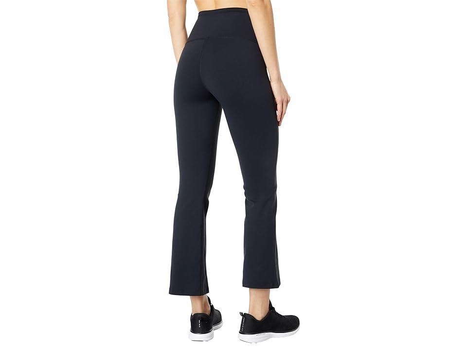 Splits59 Raquel Crop Women's Clothing product image