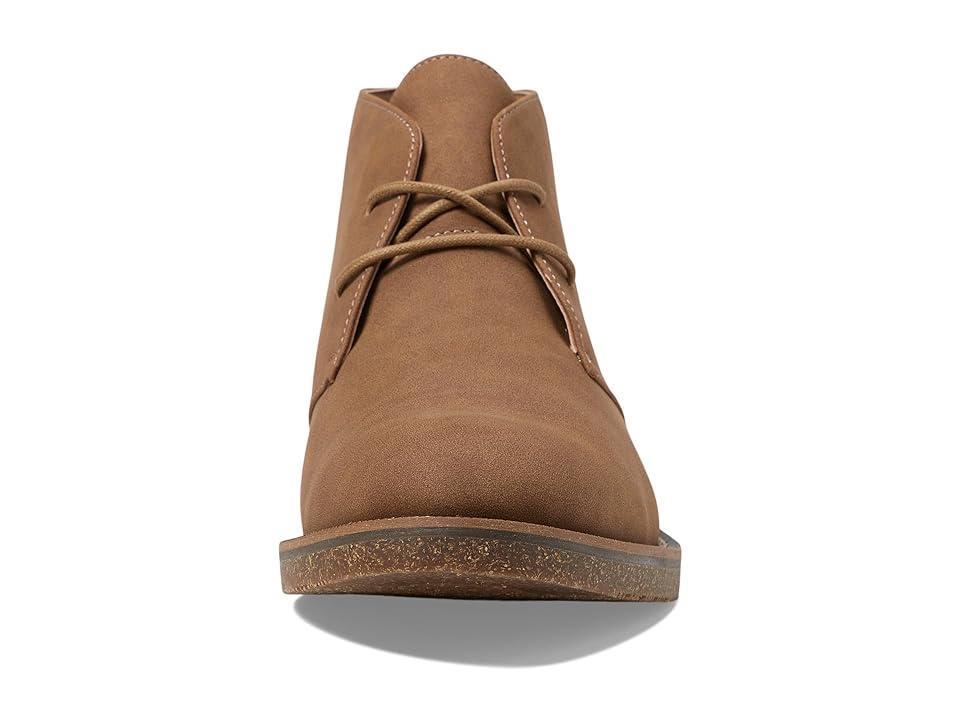 Dockers Norton (Dark Tan) Men's Boots Product Image