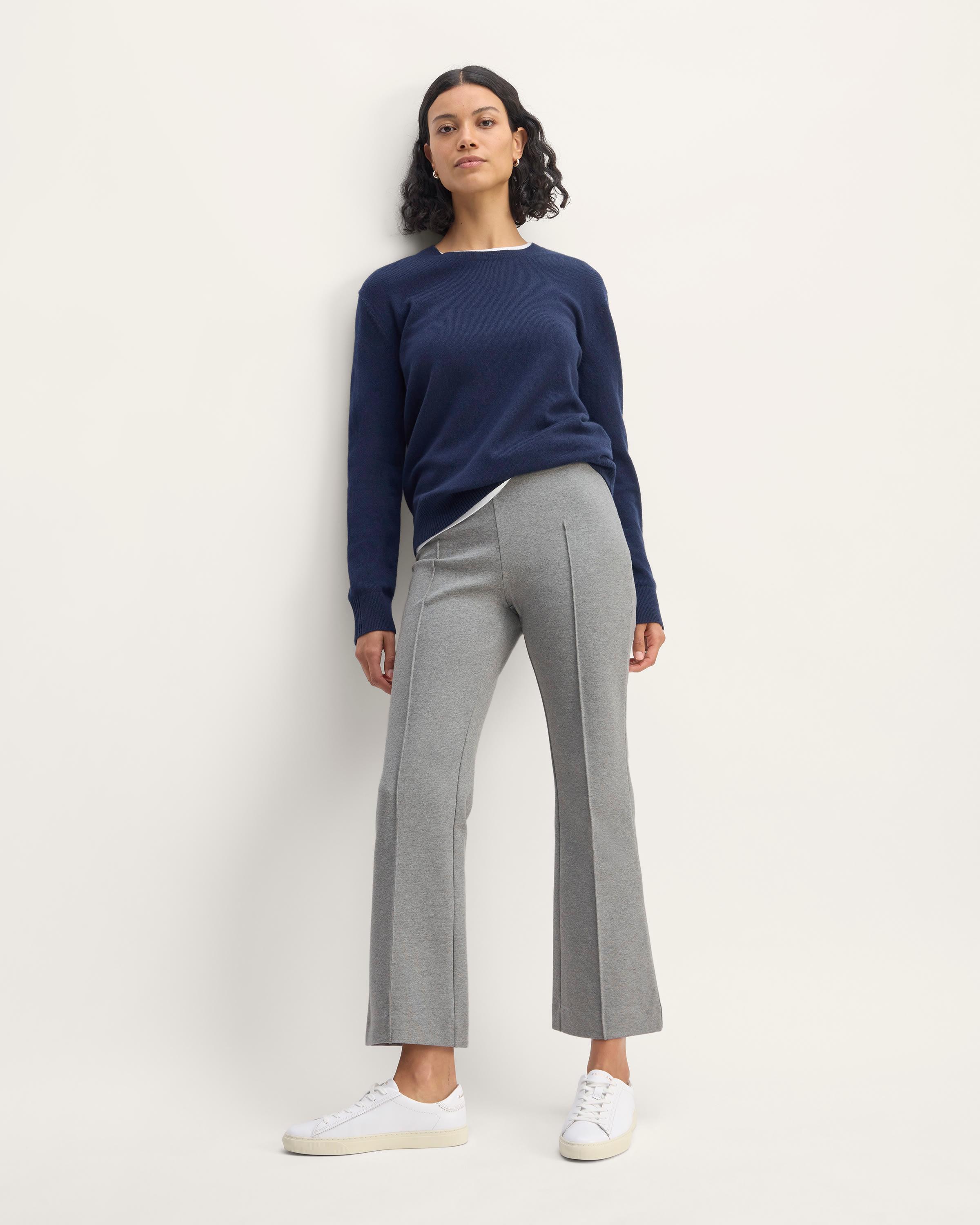 The Dream Kick Flare Pant Product Image