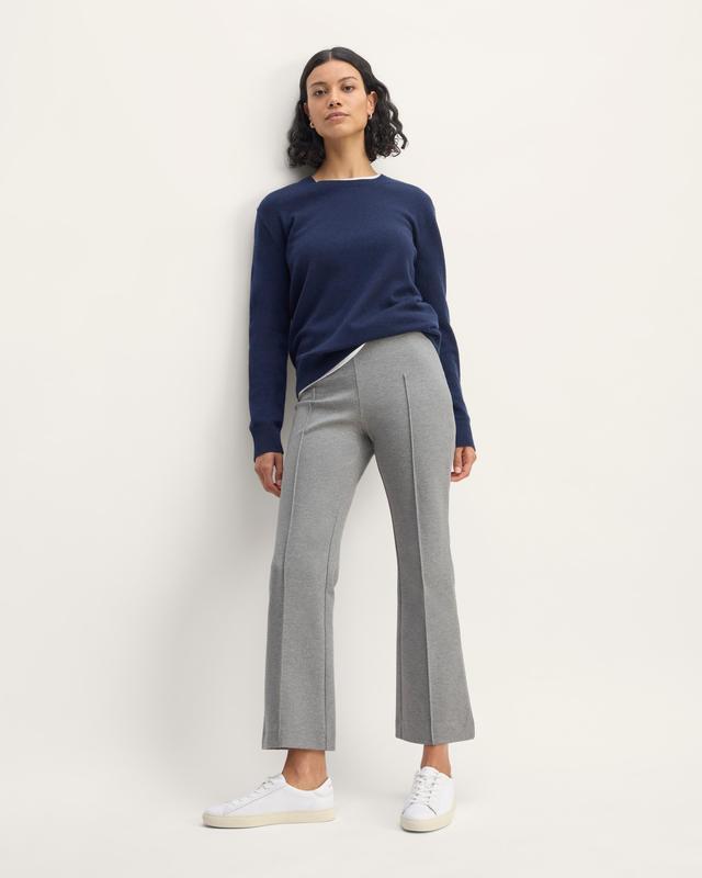 The Dream Kick Flare Pant Product Image