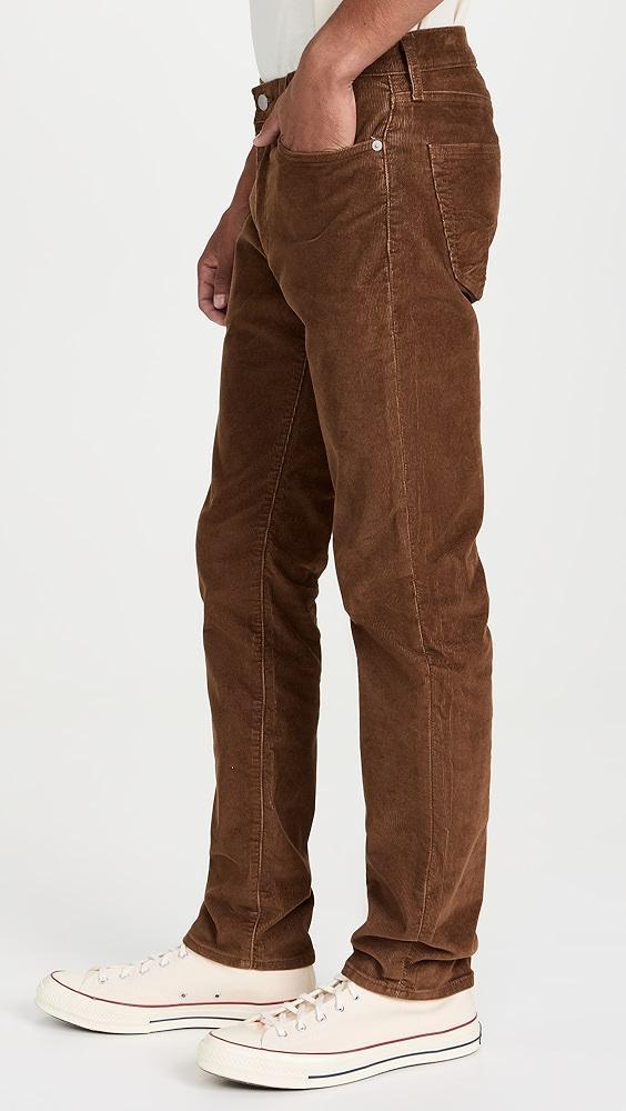 Levi's 511 Slim Pants | Shopbop Product Image