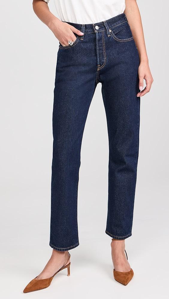 Levi's 501 Jeans | Shopbop Product Image