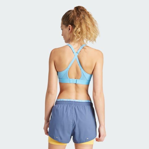 Ultimateadidas Run Medium-Support Bra Product Image