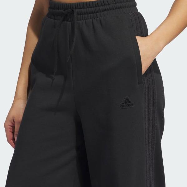 Coze 3-Stripes Pants Product Image