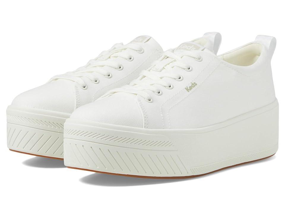 Keds Sklyer Platform Sneaker Product Image