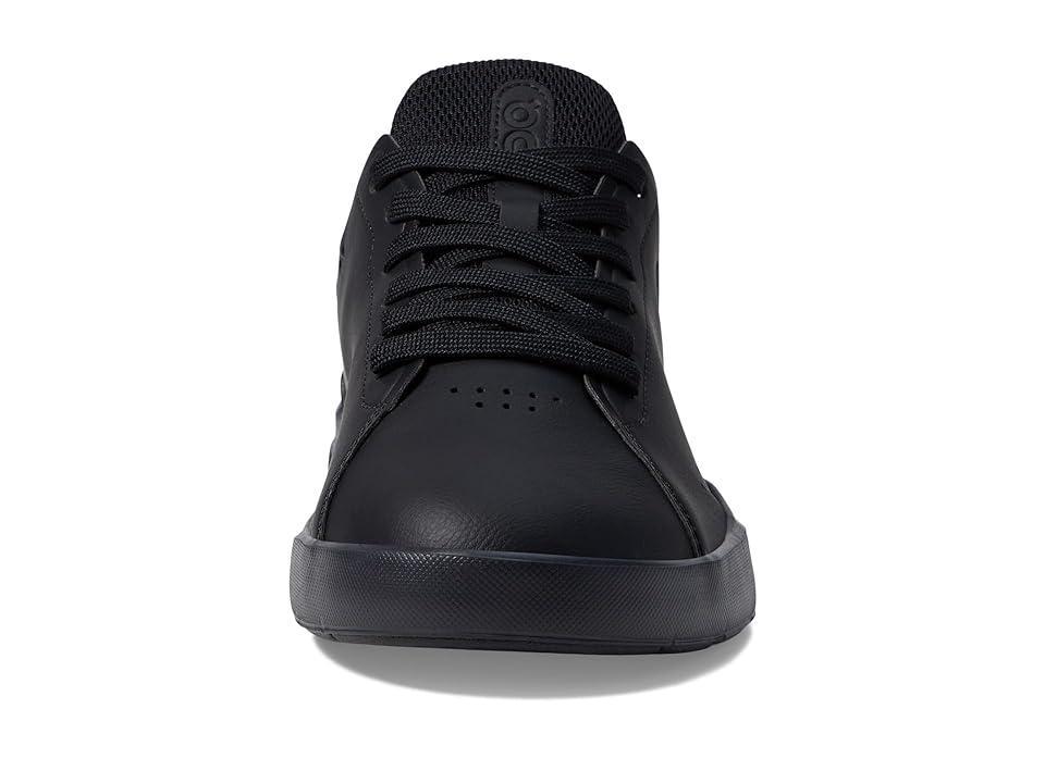 On THE ROGER Advantage Tennis Sneaker - Women Product Image