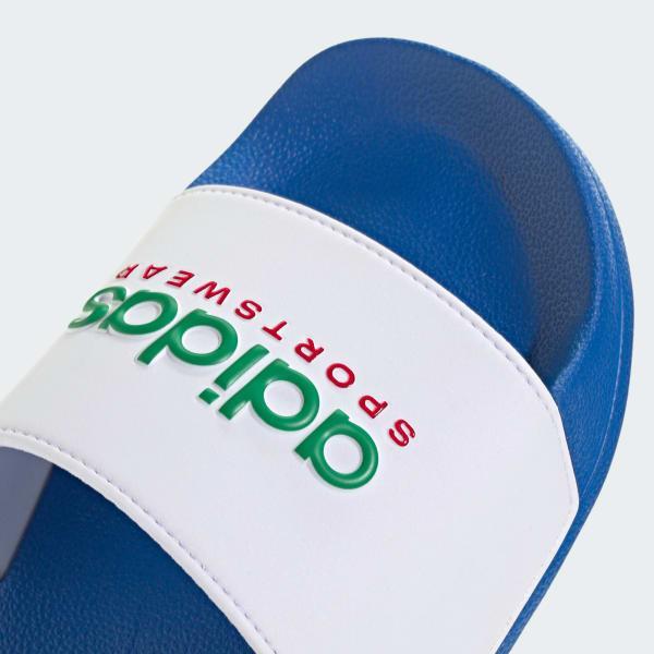 Adilette Shower Slides Product Image