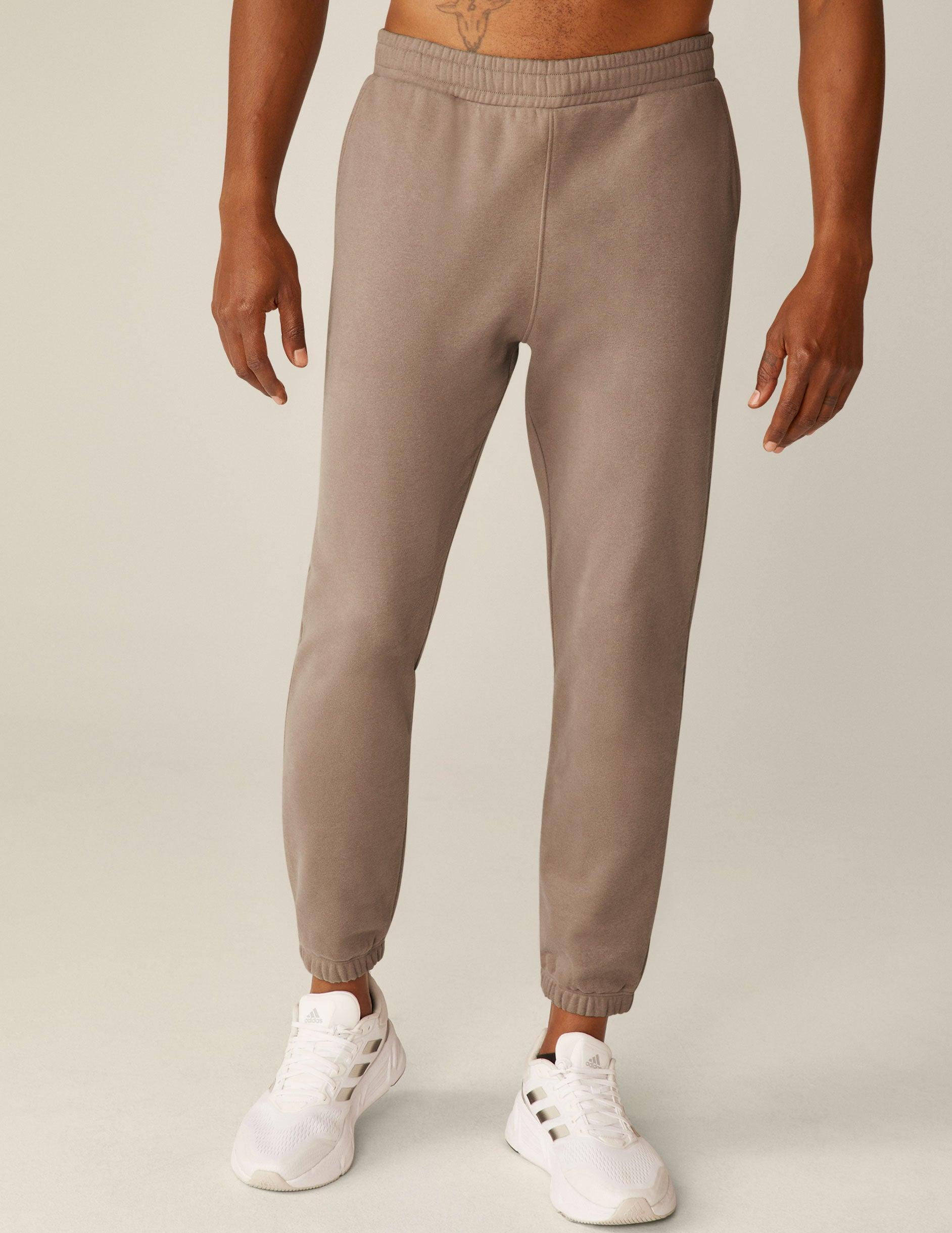 Fresh Cut Sweatpant Product Image